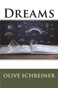 Dreams