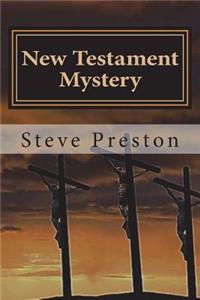 New Testament Mystery