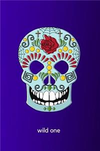 Wild One
