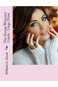The Young Woman's Guide
