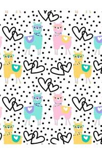 Llama Pattern Composition Notebook