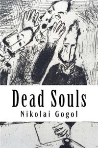 Dead Souls