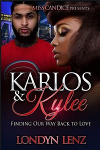 Karlos & Kylee