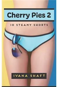 Cherry Pies 2