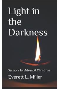 Light in the Darkness