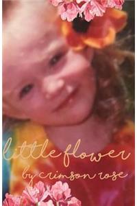 Little Flower
