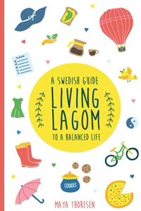 Living Lagom