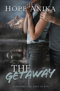 The Getaway