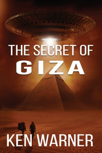 Secret of Giza