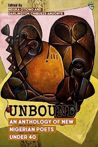 Unbound