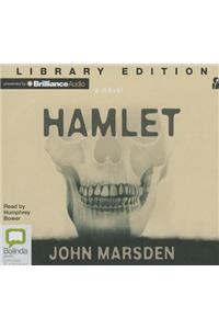 Hamlet