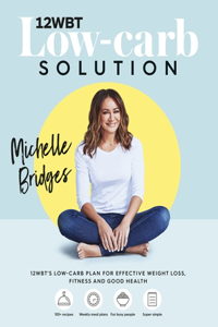 12wbt Low-Carb Solution