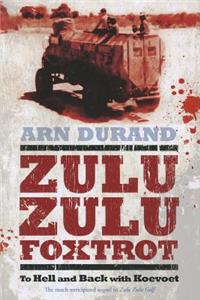 Zulu Zulu Foxtrot