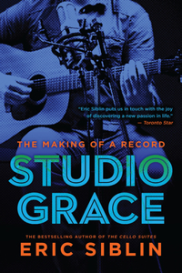 Studio Grace