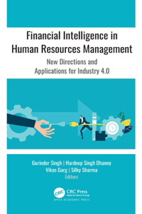 Financial Intelligence in Human Resources Management