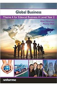 Global Business