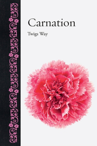 Carnation