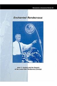 Enchanted Rendezvous