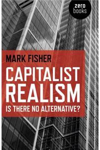Capitalist Realism