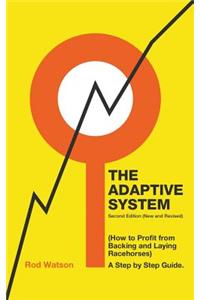 Adaptive System