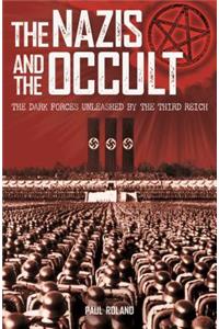 Nazis and the Occult