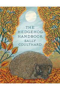 The Hedgehog Handbook