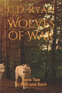 Wolves of War