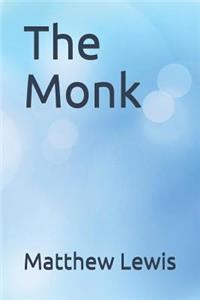 The Monk