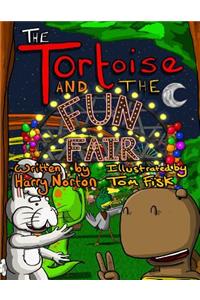 The Tortoise and the Funfair