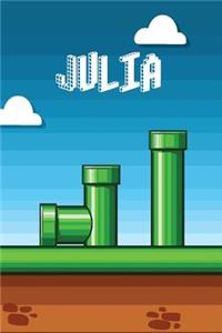 Julia