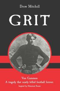 Grit