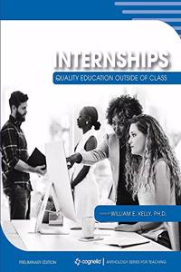 Internships