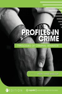 Profiles in Crime