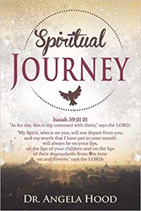 Spiritual Journey