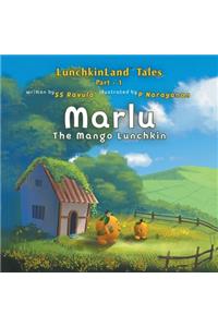 Marlu