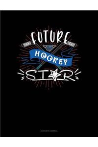 Future Hockey Star
