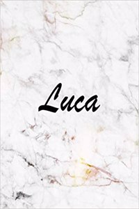 Luca