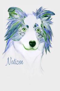 Notizen