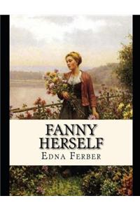 Fanny Herself (Annotated)