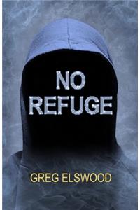 No Refuge