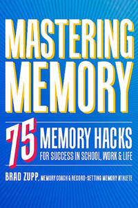 Mastering Memory