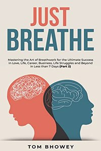 Just Breathe