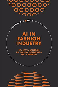 AI in Fashion Industry