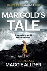 Marigold’s Tale