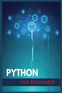 Python for Beginners