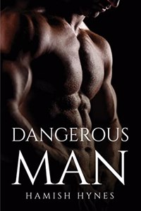 Dangerous Man