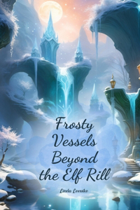Frosty Vessels Beyond the Elf Rill