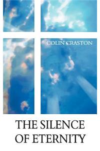The Silence of Eternity