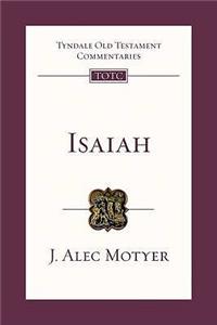 Isaiah