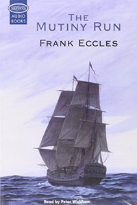 The Mutiny Run